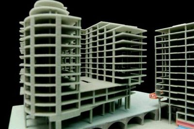 三維打印技術在長沙 生產廠家、進貨渠道與技術創新概覽